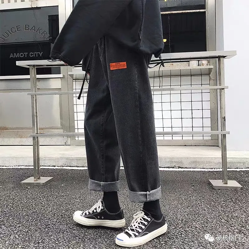 挖宝|存上这些淘宝好店和简单兼职渠道,月生活费1000还嫌多~!