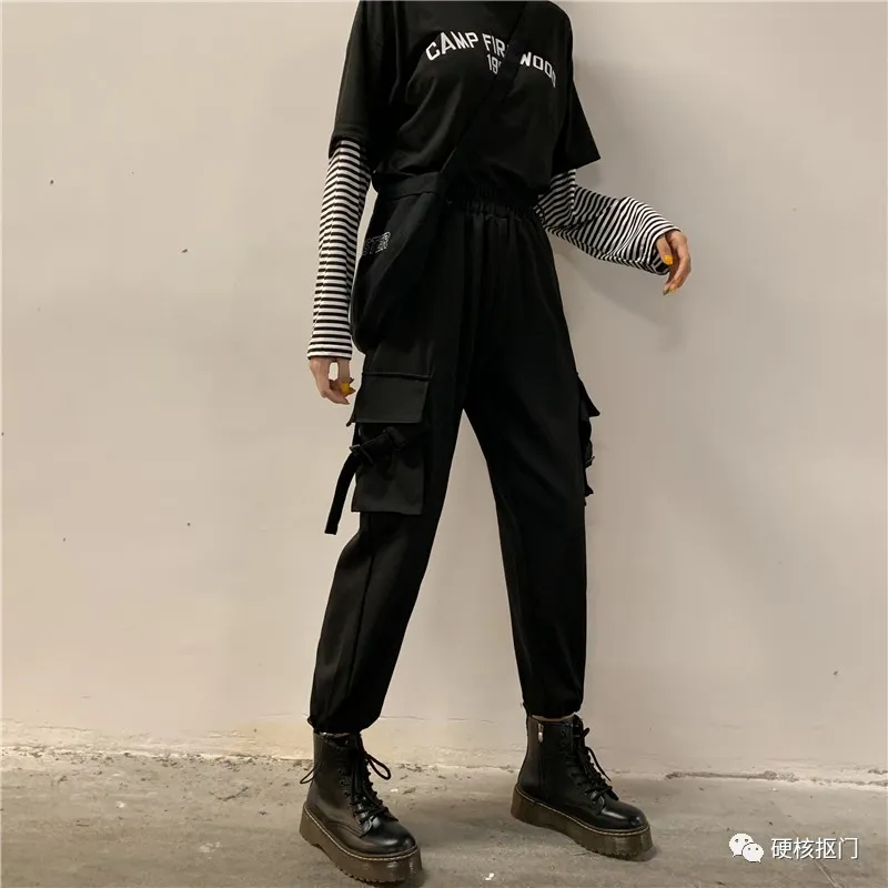 挖宝|存上这些淘宝好店和简单兼职渠道,月生活费1000还嫌多~!