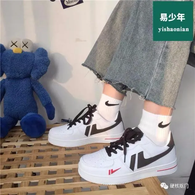 挖宝|存上这些淘宝好店和简单兼职渠道,月生活费1000还嫌多~!