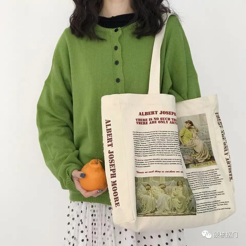 挖宝|存上这些淘宝好店和简单兼职渠道,月生活费1000还嫌多~!