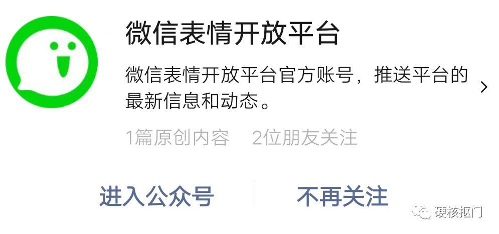 挖宝|存上这些淘宝好店和简单兼职渠道,月生活费1000还嫌多~!