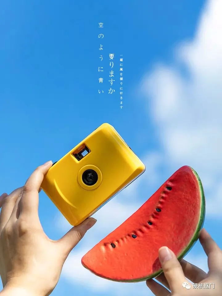 挖宝|存上这些淘宝好店和简单兼职渠道,月生活费1000还嫌多~!