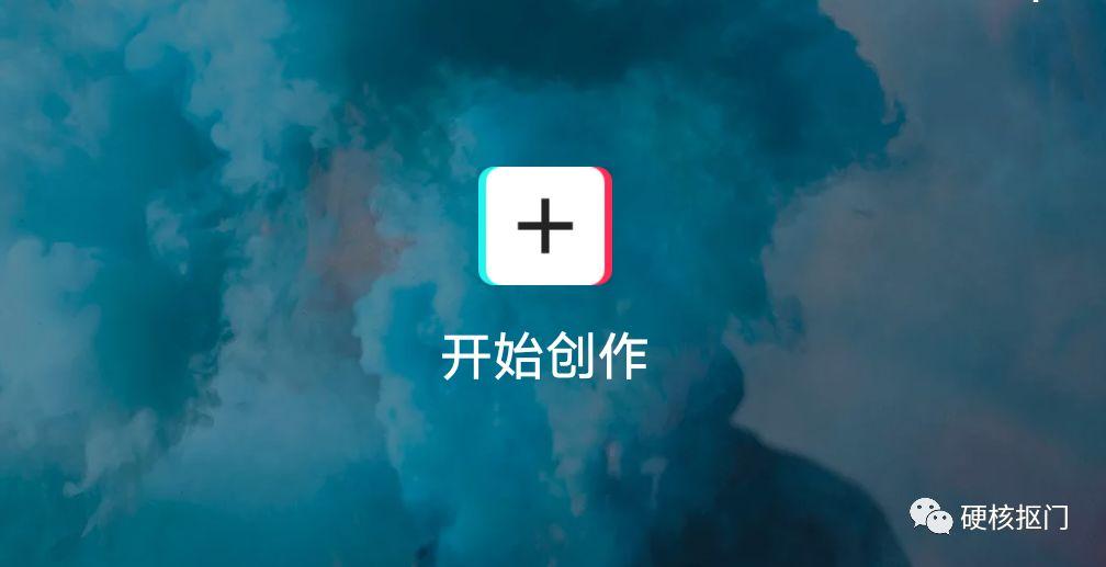 挖宝|存上这些淘宝好店和简单兼职渠道,月生活费1000还嫌多~!