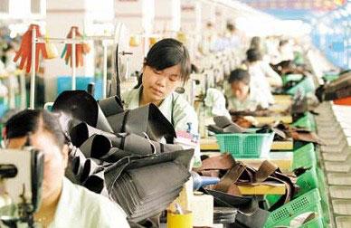 半年过去了,阿里改造的那个温州批发市场,如今怎么样了?