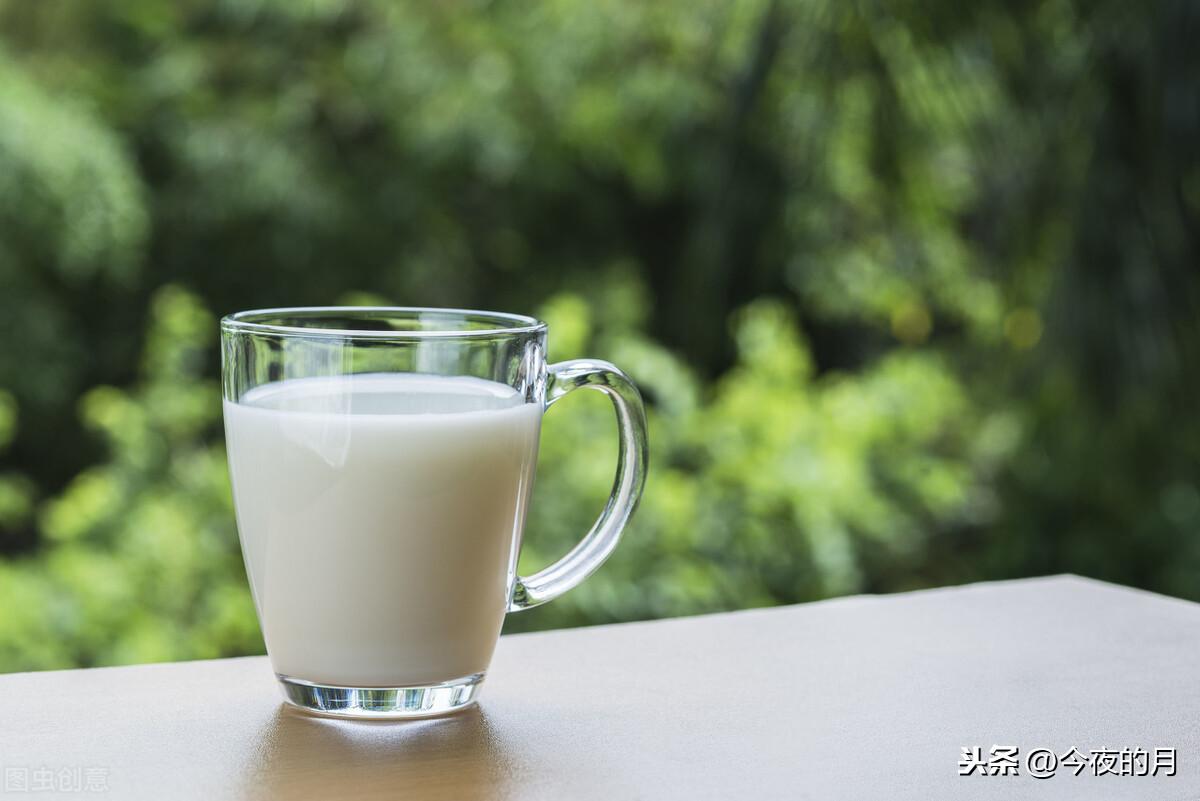 做了近两年生意,总结了八条生意经验,值得你们一看
