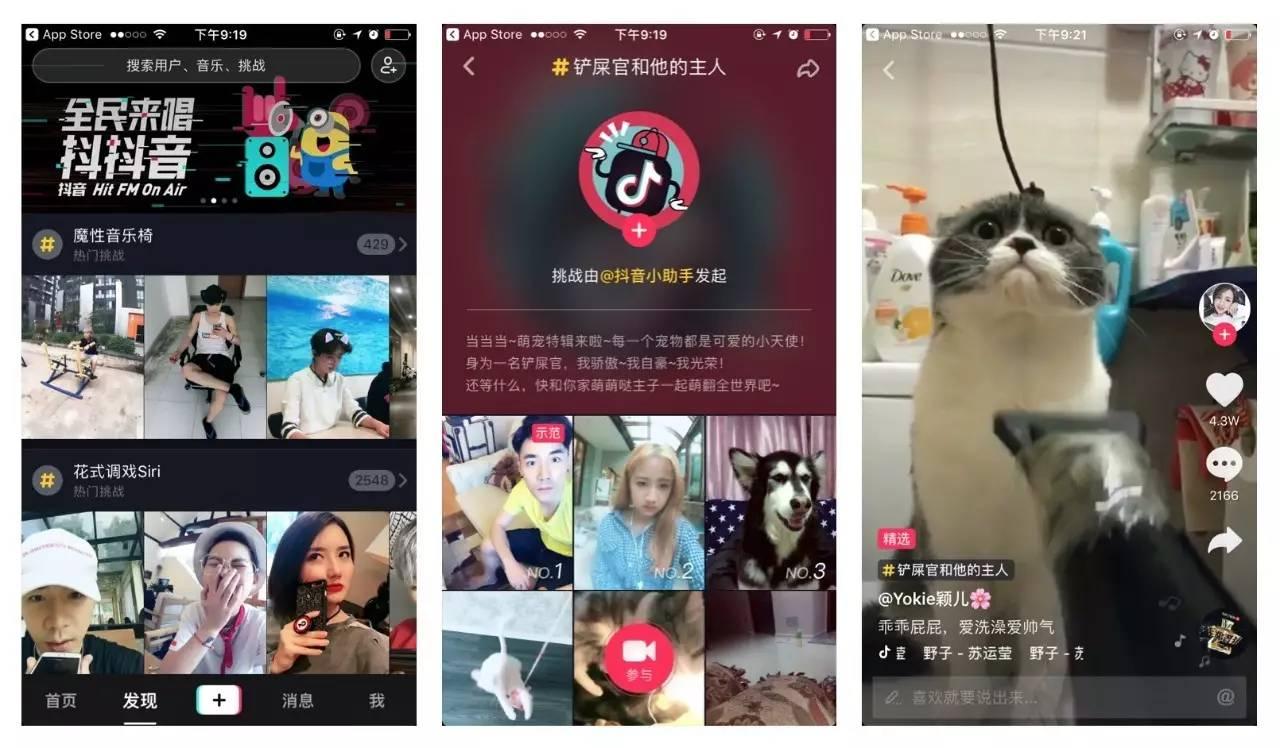 抖音7天涨粉100万,实操经验分享!全是细节,(已收藏)