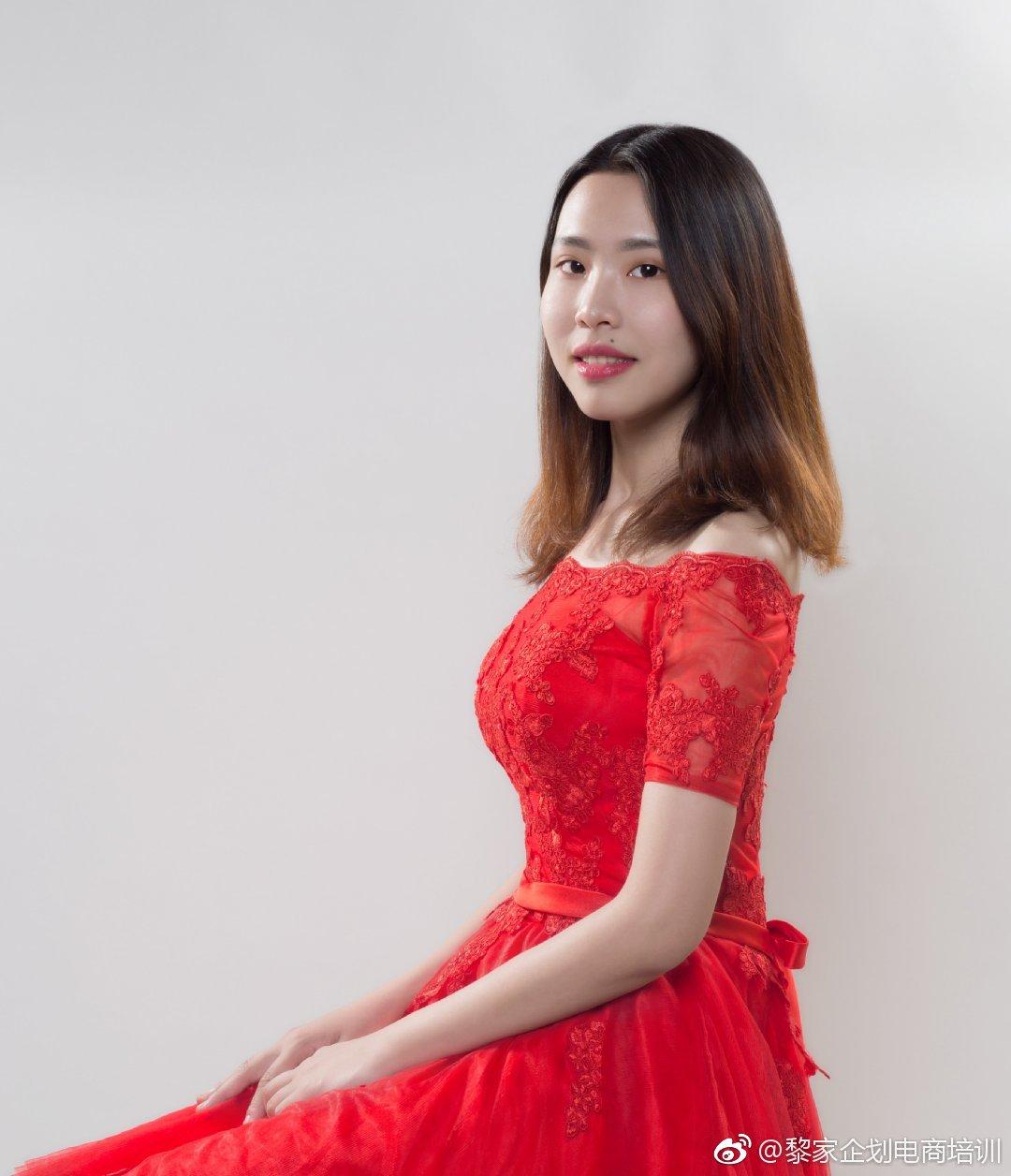 招聘电商运营助理的工作内容（电商运营助理是做什么的）