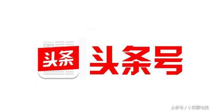 淘宝刷单是骗人的吗,如何鉴别网上兼职是否是正规兼职?