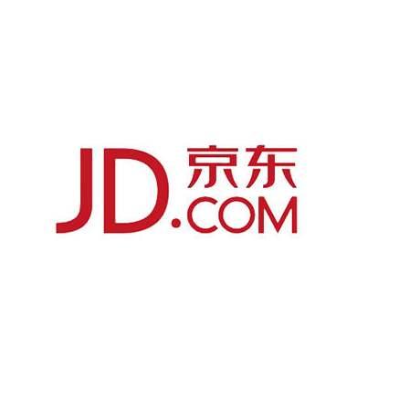 2019京东十件大事:京东商城升级为京东零售,数科进入产业时代…