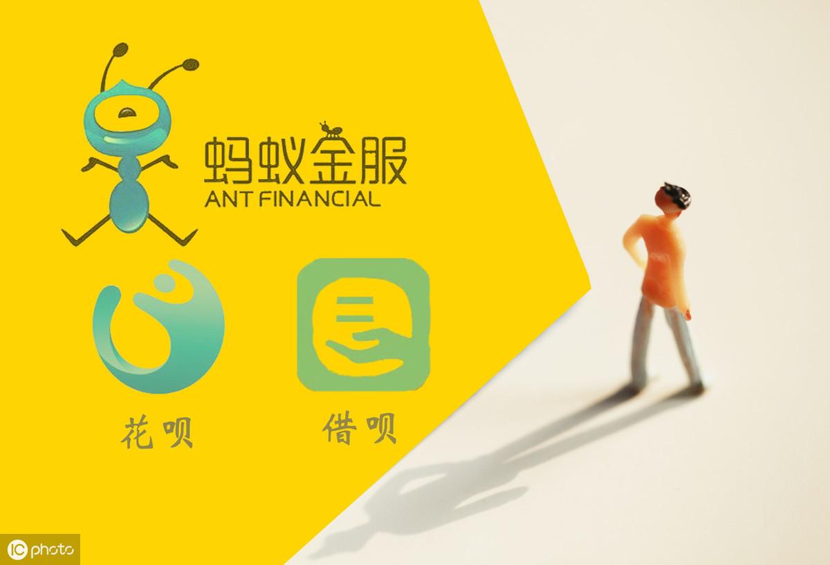 花呗分期12期总手续费率8.8%,实际利率是多少?