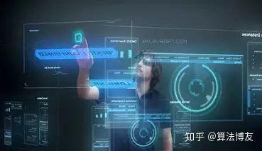 淘宝店铺怎么装修?