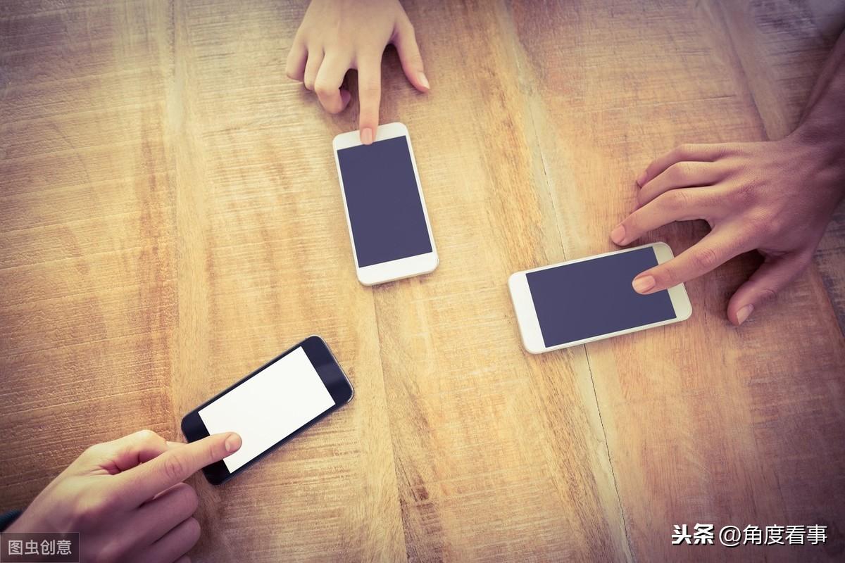抖音带给我们欢乐的同时也可以赚钱,抖音淘宝客玩法详解