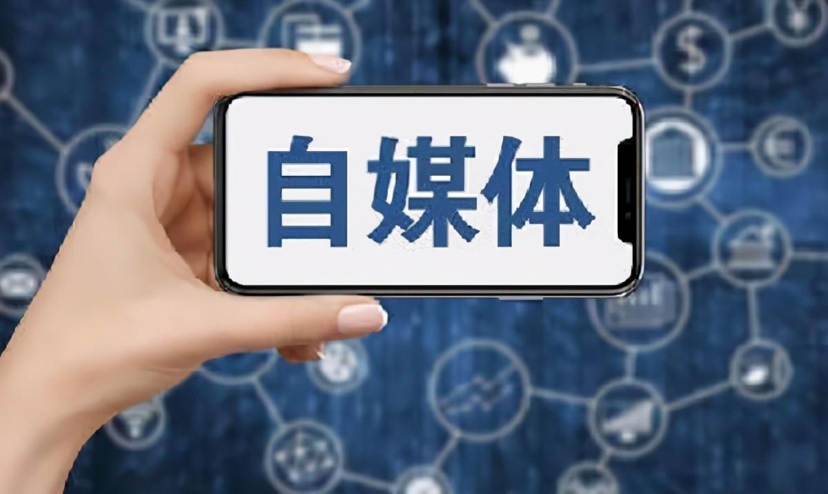 网络现在做什么能挣钱（推荐3个正规靠谱的渠道）