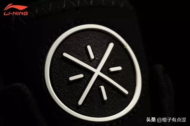 品牌商品的正品与非正品,你真的了解吗?