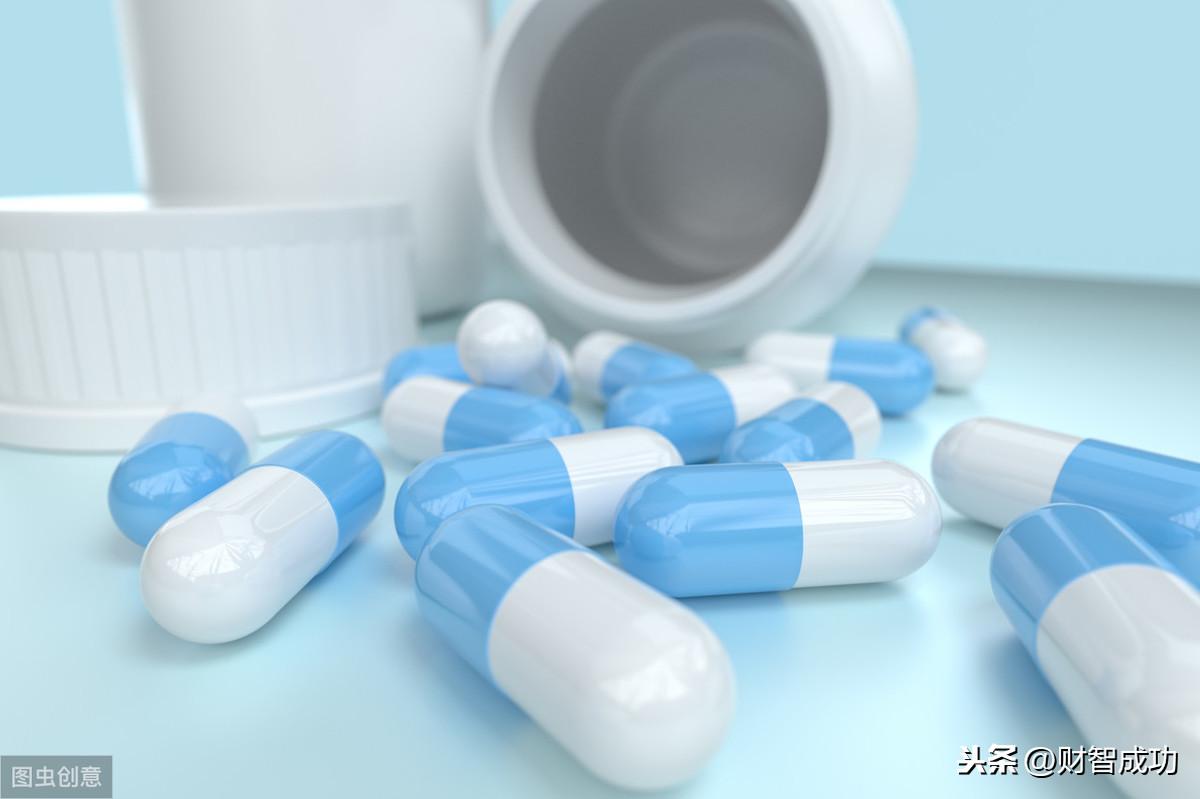 盘点二十个暴利行业,你认为的暴利行业还有哪些?