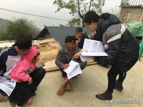 小项目赚大钱,这十个你看不上眼的小项目,真的很赚钱