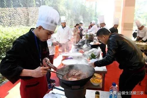 小项目赚大钱,这十个你看不上眼的小项目,真的很赚钱