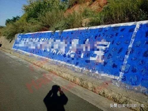 小项目赚大钱,这十个你看不上眼的小项目,真的很赚钱