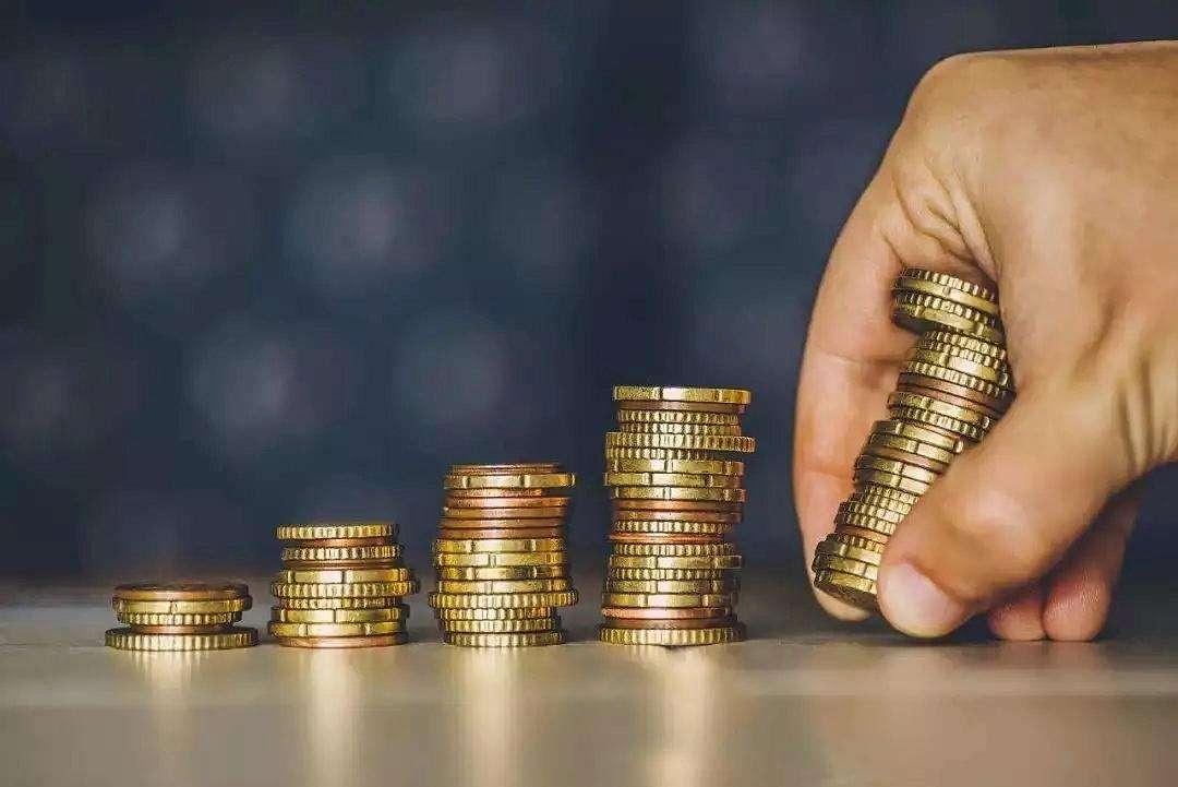 做问卷调查真的可以赚到钱吗?揭秘你不知道的行业规则。