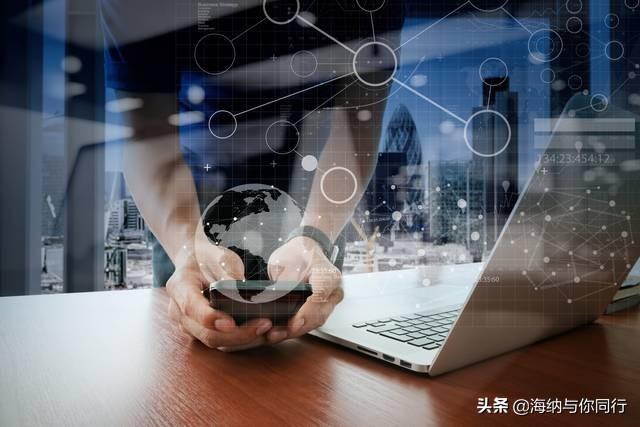 你还不懂代运营收费价格吗?淘宝天猫代运营都有哪些标准呢?