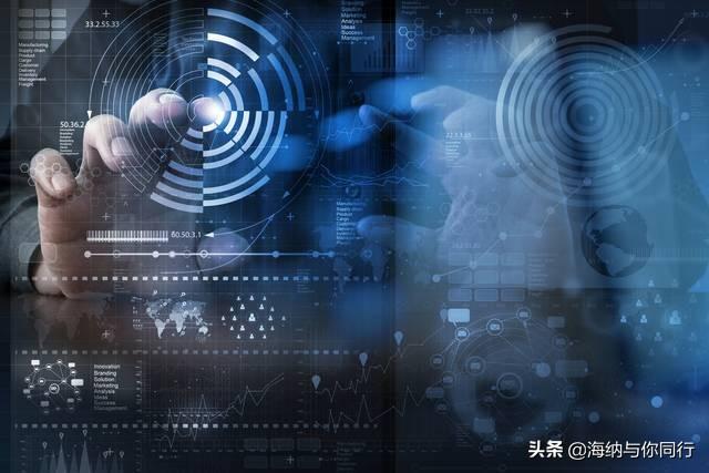 你还不懂代运营收费价格吗?淘宝天猫代运营都有哪些标准呢?
