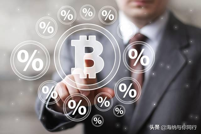 你还不懂代运营收费价格吗?淘宝天猫代运营都有哪些标准呢?