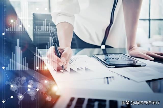你还不懂代运营收费价格吗?淘宝天猫代运营都有哪些标准呢?