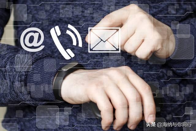你还不懂代运营收费价格吗?淘宝天猫代运营都有哪些标准呢?