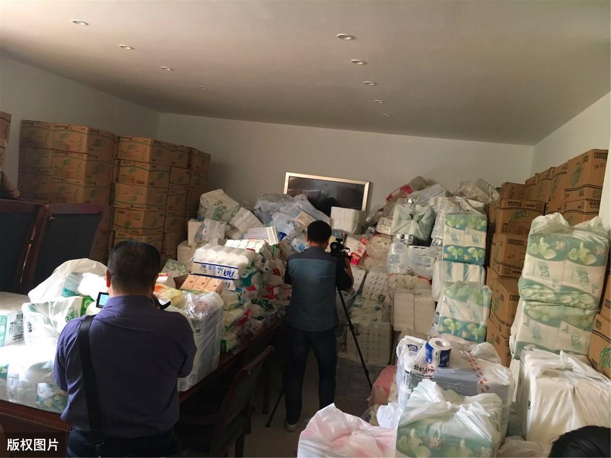 摆地摊卖这些东西,利润高又好卖,适合新手操作