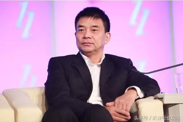 养殖业加盟项目在哪里（揭秘农业养殖科技项目）