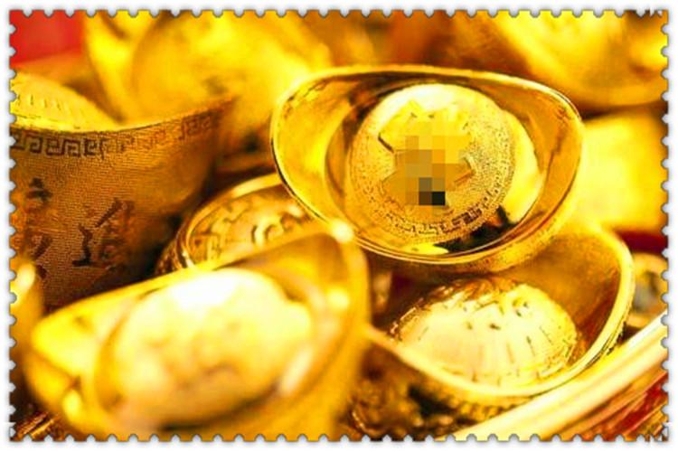 怎样迅速赚钱翻身（2021年前景最好的项目）