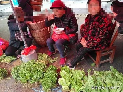 小生意赚大钱,你想不到的这些小生意,也能赚大钱