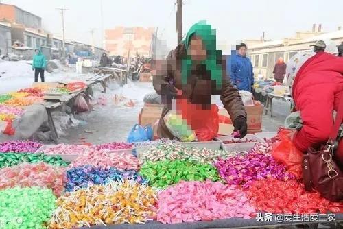 小生意赚大钱,你想不到的这些小生意,也能赚大钱