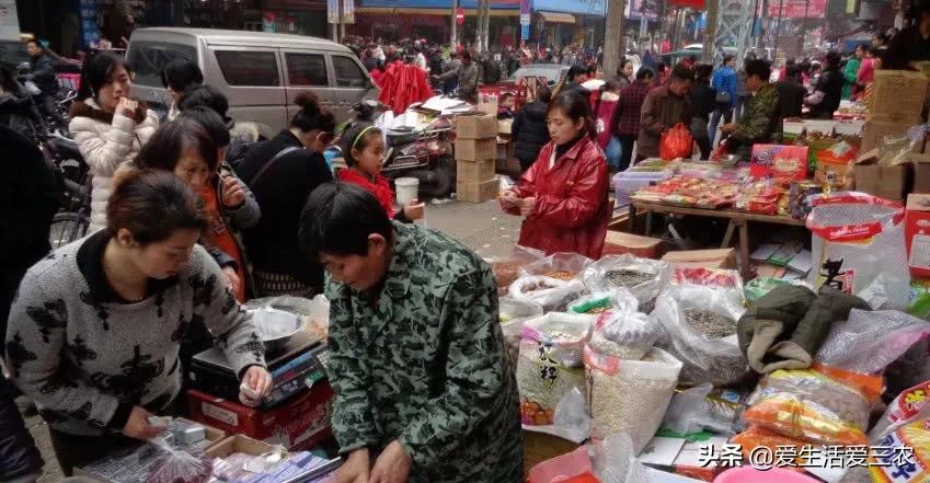 小生意赚大钱,你想不到的这些小生意,也能赚大钱