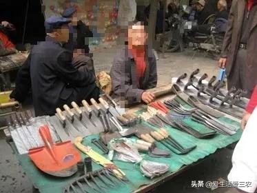 小生意赚大钱,你想不到的这些小生意,也能赚大钱
