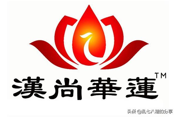 十大汉服品牌,最受欢迎的汉服品牌排行榜