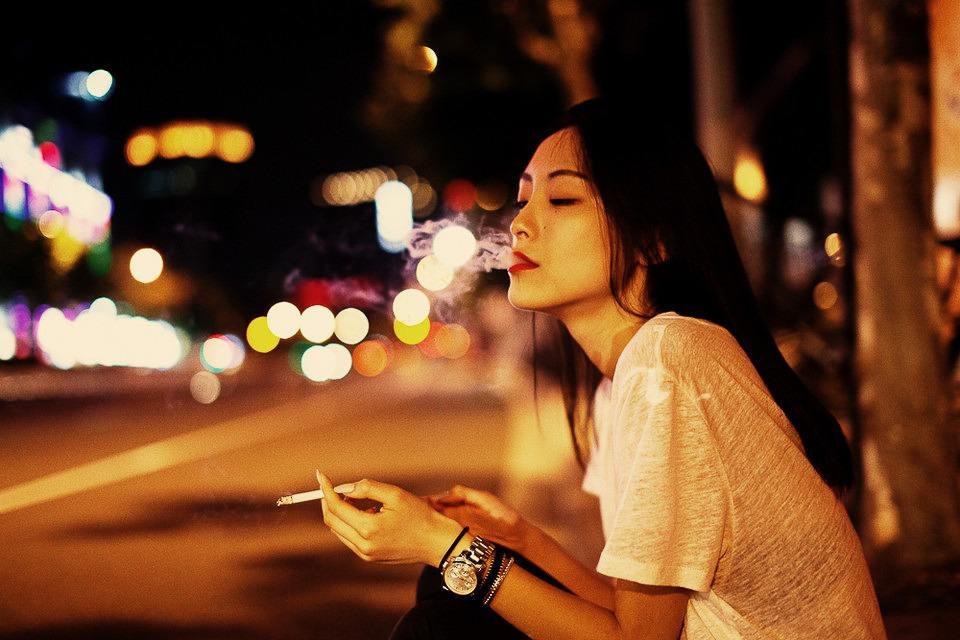 拍摄优质短视频的11个创作技巧,拍出电影级质感大片你也可以