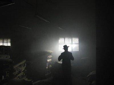 拍摄优质短视频的11个创作技巧,拍出电影级质感大片你也可以
