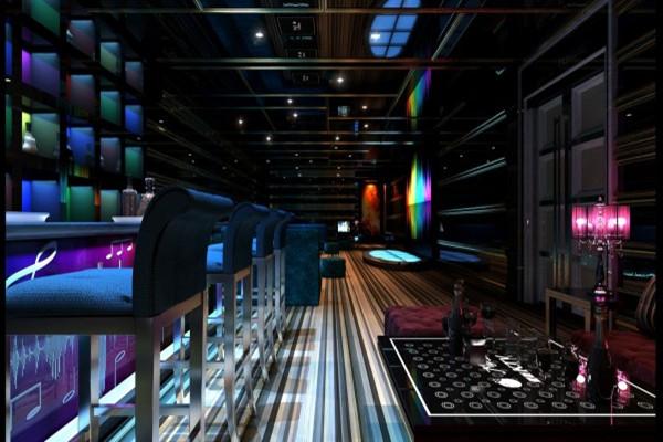 未来开什么店最赚钱?有发展的店到底是哪些?