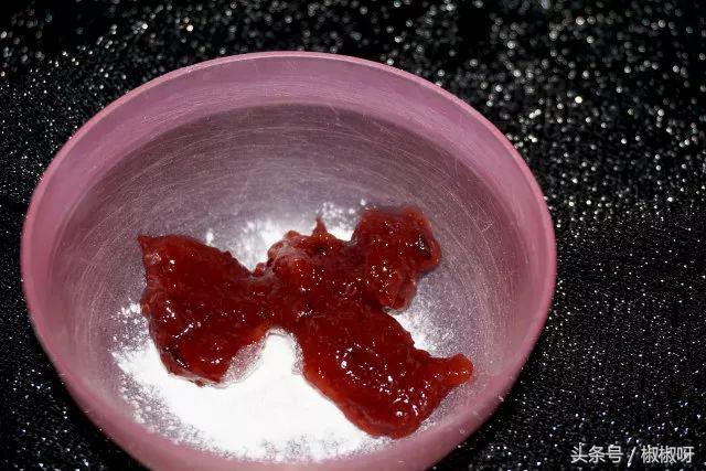 Ilcsi面膜实测|这么好吃的面膜吃一口怎么够!