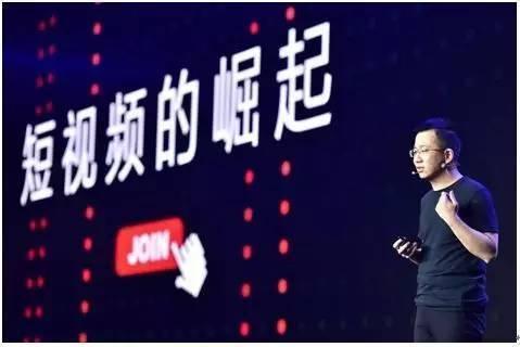 抖音的点击率有什么用?抖音网红李佳琦月入6位数