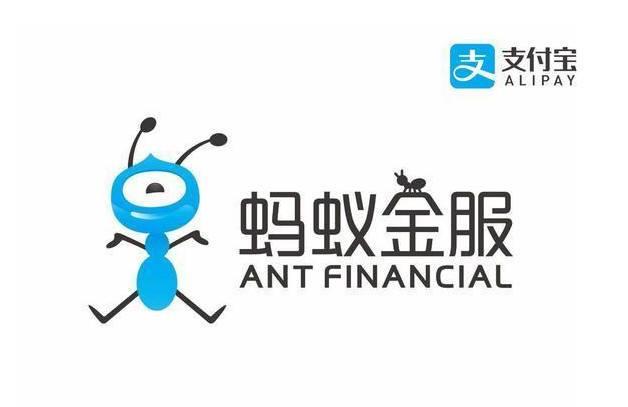 支付宝花呗怎么用合适（支付宝花呗的正确使用技巧）
