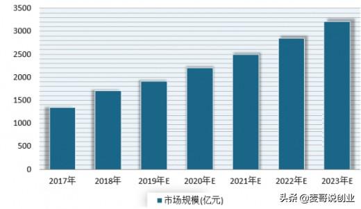 上海宠物用品批发市场在哪里（谈谈宠物店一年利润怎么样）