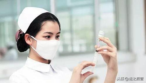 以后什么行业好就业（未来有前景的十大行业）