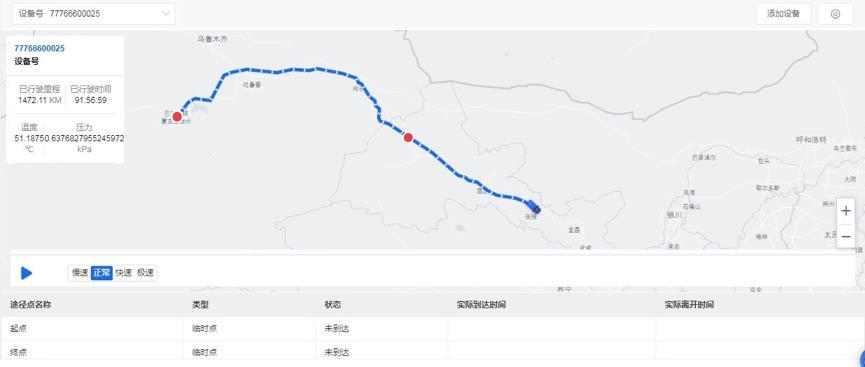 阿里巴巴采购网报价（1688义乌批发网站）