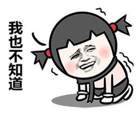 女装店主进货实用指南:9招教你选好女装货源