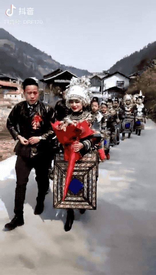 这些抖音上不为人知的宝藏歌手,堪称真实版中国好声音