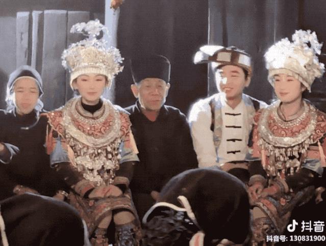 这些抖音上不为人知的宝藏歌手,堪称真实版中国好声音