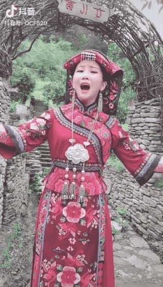 这些抖音上不为人知的宝藏歌手,堪称真实版中国好声音