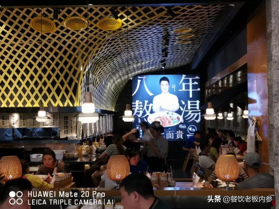 靠“0元营销”开店30多家:门店做好这5点,顾客主动往里进